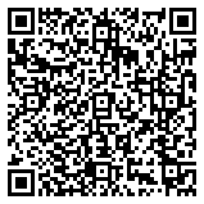 QR code 22019145500000