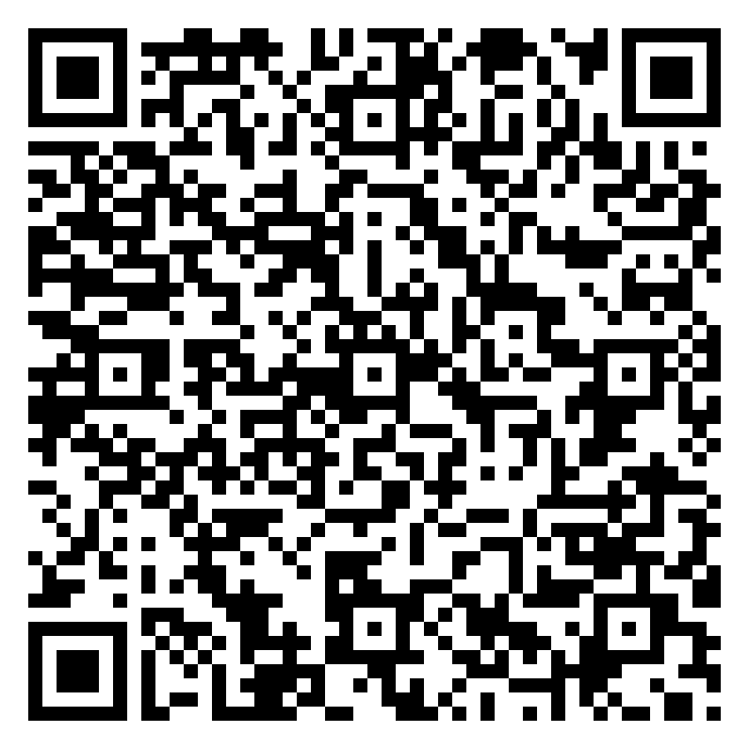 QR code 25046836000000