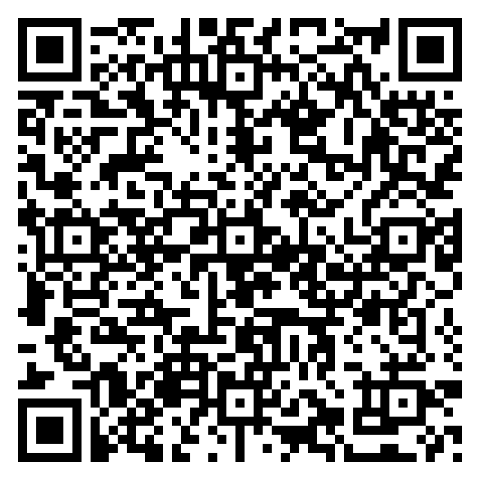 QR code 14261602400000