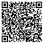 QR code 21041384000000
