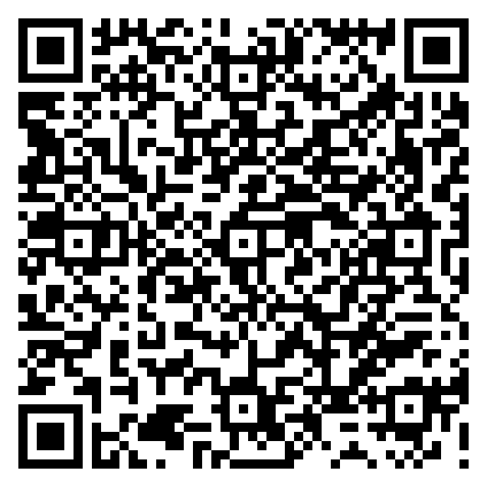 QR code 95115141200000