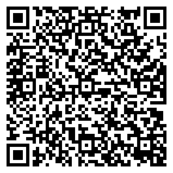 QR code 36622683500000