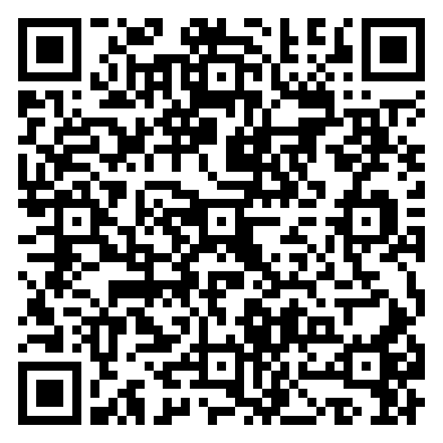 QR code 31032160300000