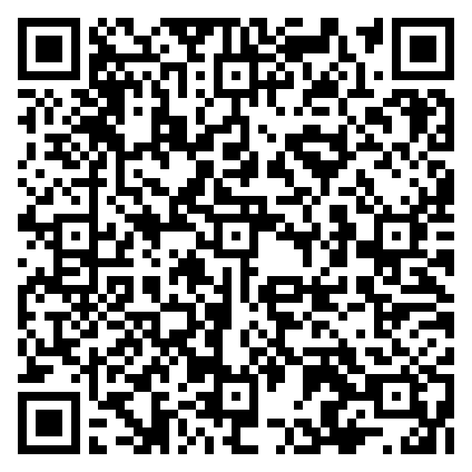 QR code 17032841500000