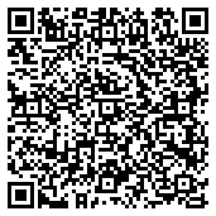 QR code 36699934200000