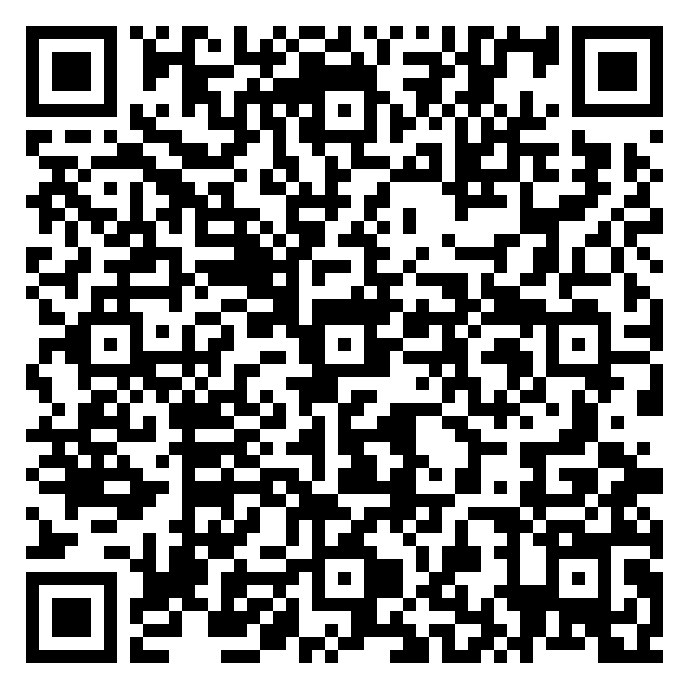 QR code 31008960300000