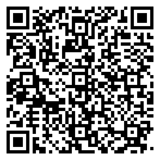 QR code 19139915200000