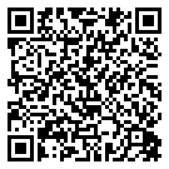 QR code 52154441000000