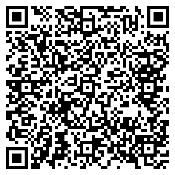 QR code 36460361800000