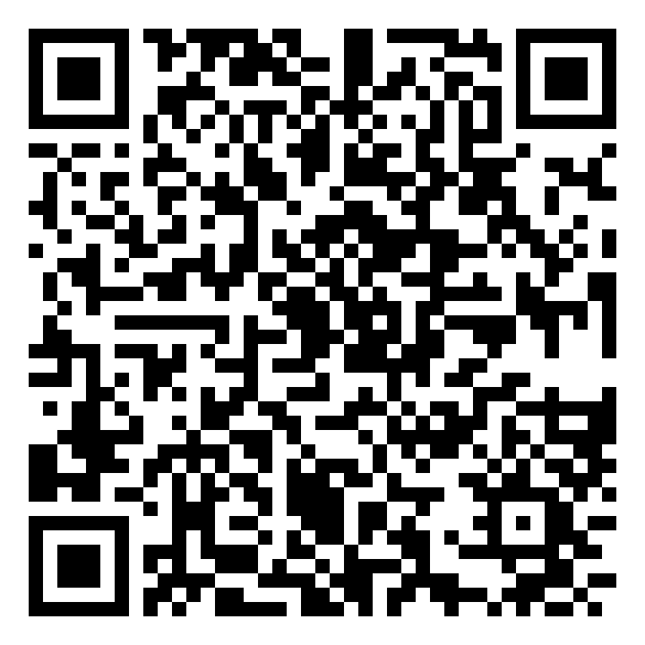 QR code 52499889500000