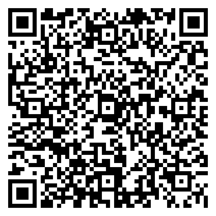 QR code 12008444900000