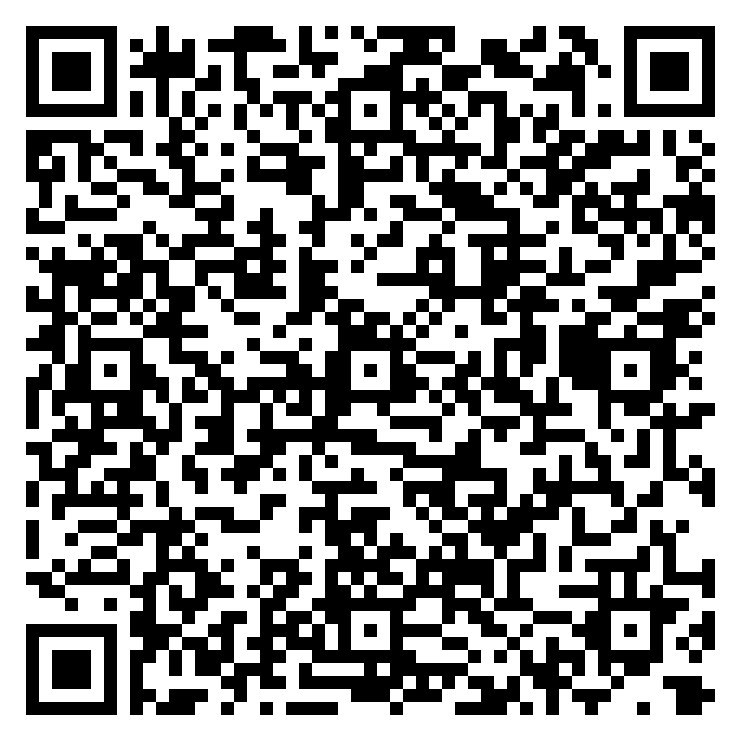 QR code 24346921400000
