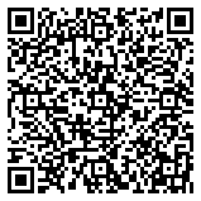QR code 05029333900000