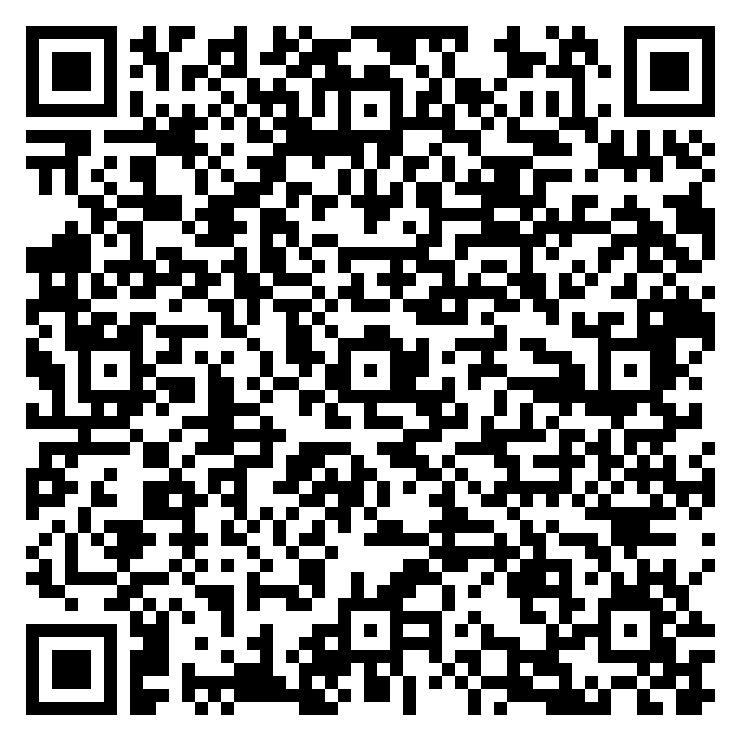 QR code 30038977300000
