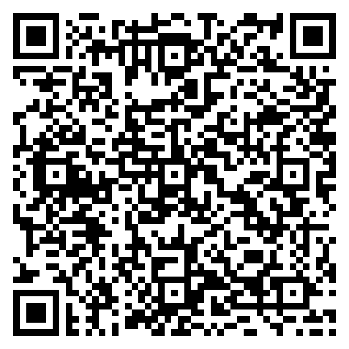 QR code 93272445200000
