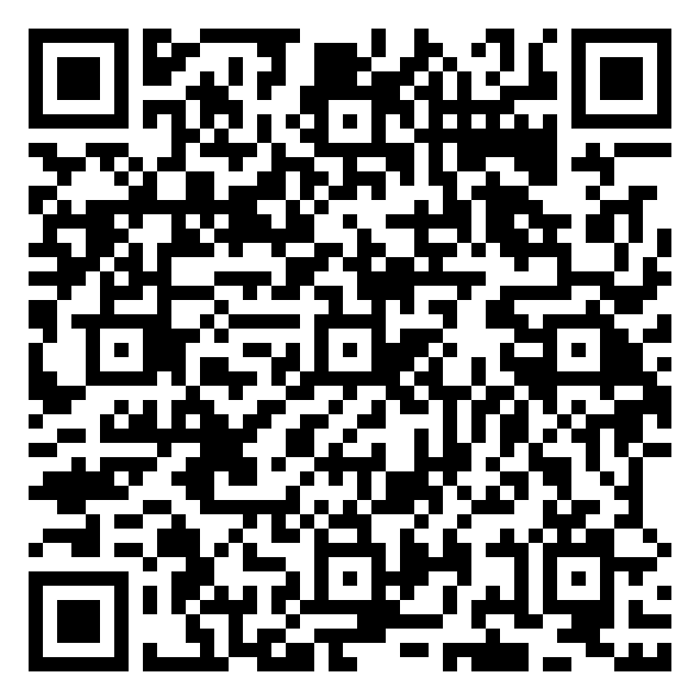 QR code 93277819800000