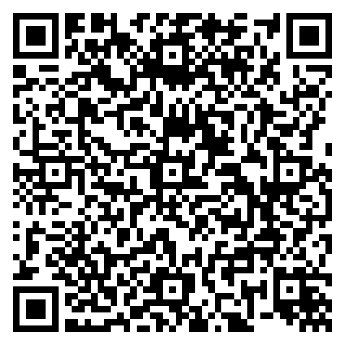 QR code 36425195800000
