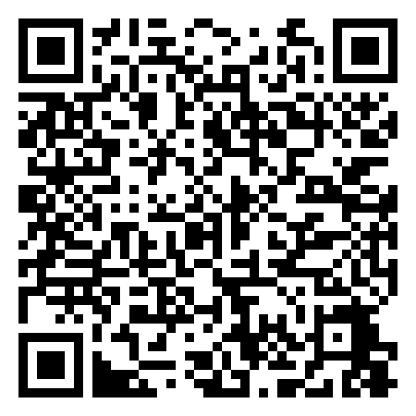 QR code 52525834400000