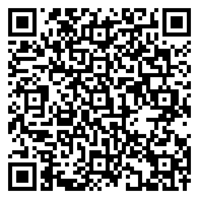 QR code 38912625400000