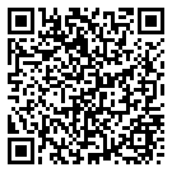 QR code 54047114100000