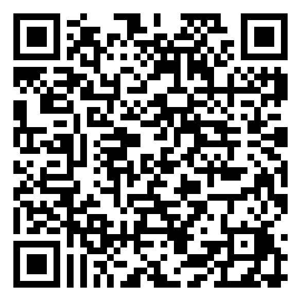 QR code 38215120800000