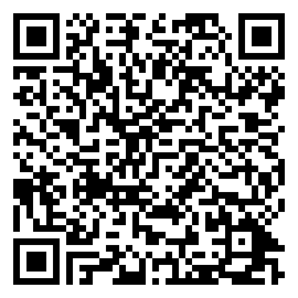 QR code 36307415800000