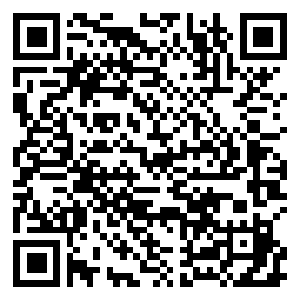 QR code 43232925700000
