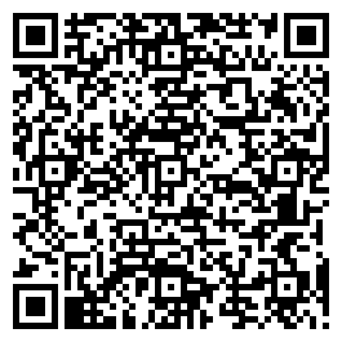 QR code 36904485600000