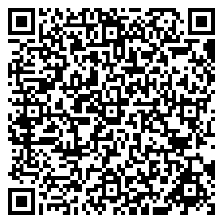 QR code 36794205400000