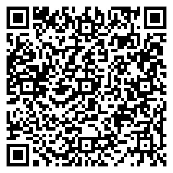 QR code 38637170500000