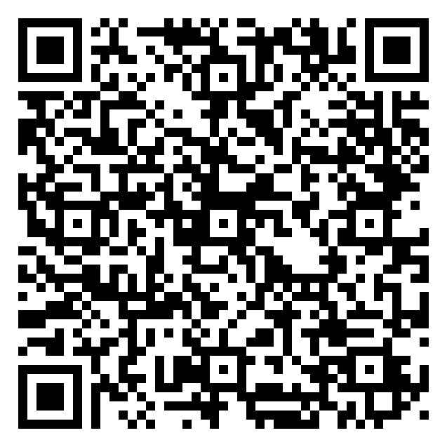 QR code 52327113900000