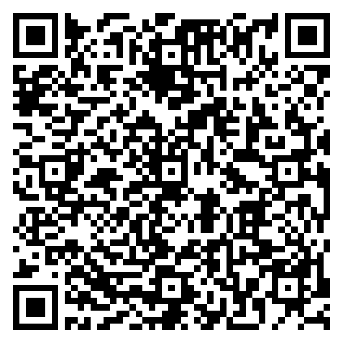 QR code 09253219400000