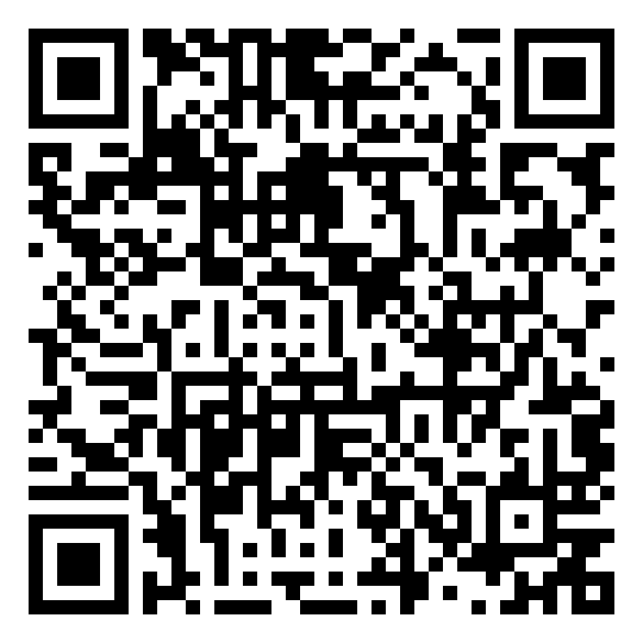 QR code 36351395900000