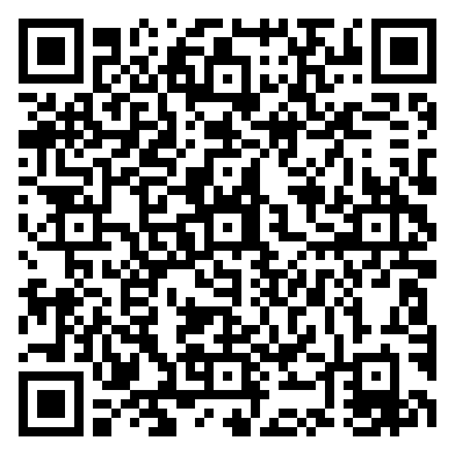 QR code 38173154700000