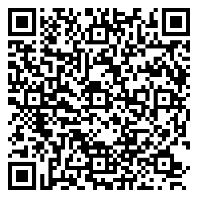 QR code 34040434600000