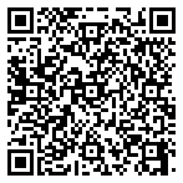 QR code 36791229000000