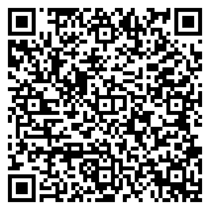 QR code 52524569500000