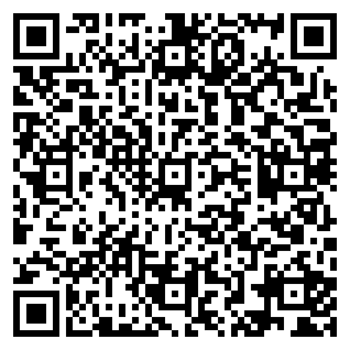 QR code 19182701000000