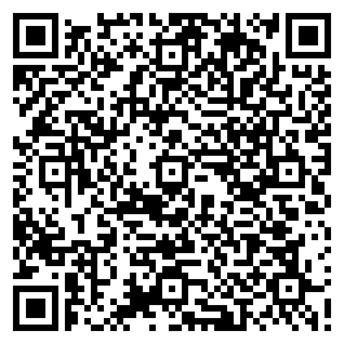 RESTEM Daniel Kuźnia QR code QR code 28143234500000