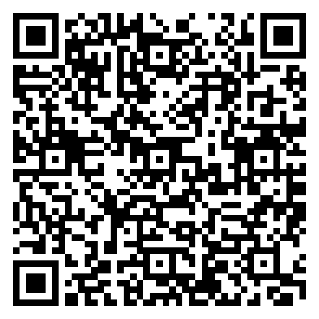 QR code 36644237800000