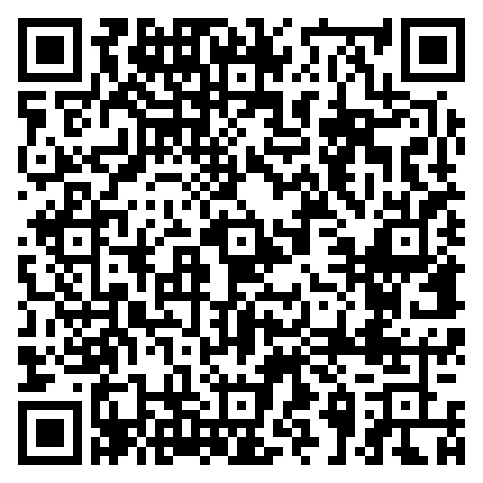 QR code 52286114600000