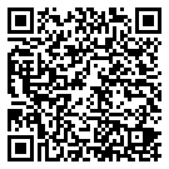QR code 38862239900000