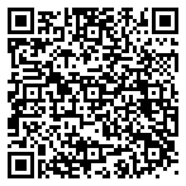 QR code 36263596200000