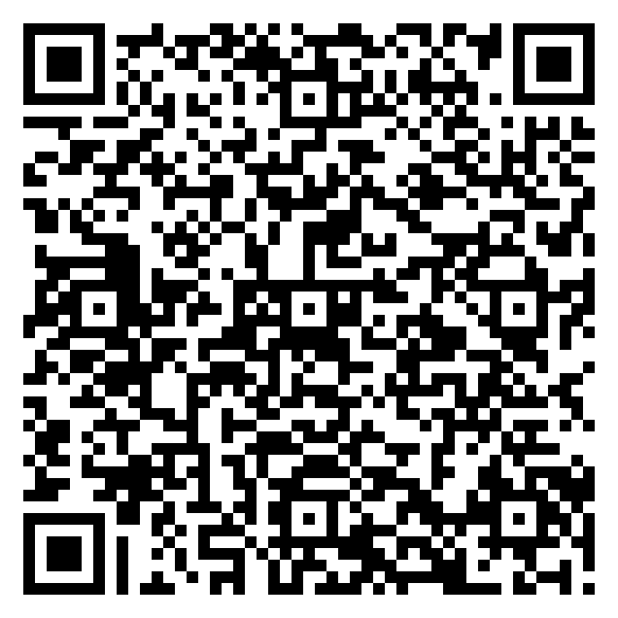 Restetic Medycyna Estetyczna Emilia Romaniuk QR code QR code 32085156900000