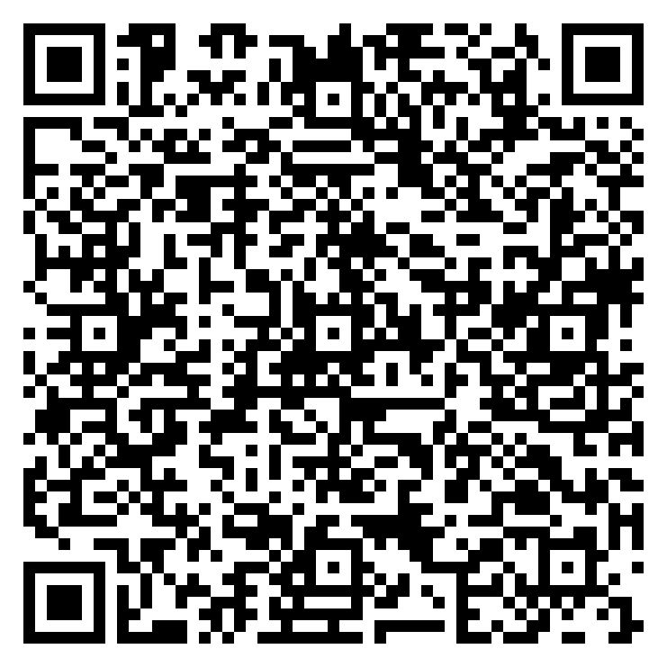 QR code 29044421000000