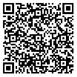 QR code 14732167000000