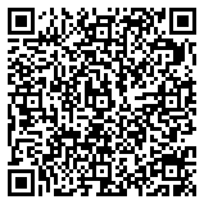 QR code 38084999100000