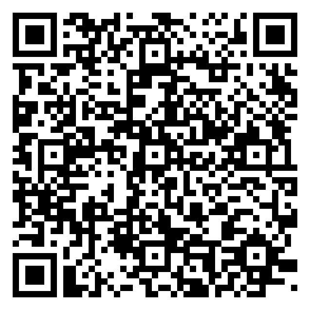 QR code 52330160400000