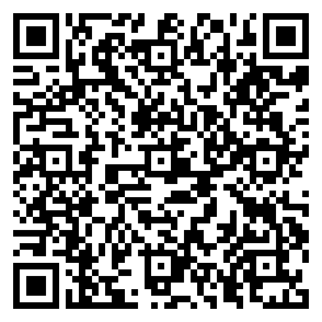 QR code 30044338900000