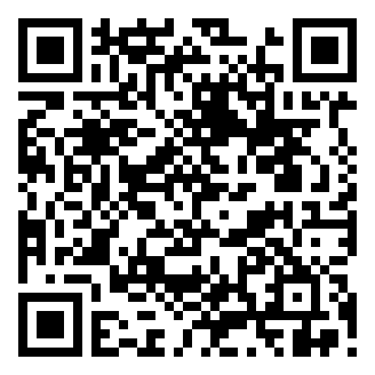 QR code 38910573700000